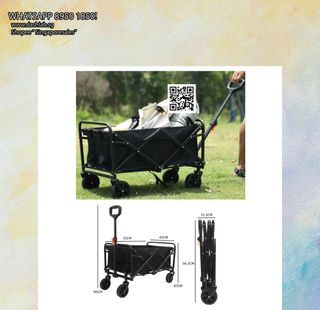 (Category: ) located in . Submitted by dashlabsg (Listing ID 1433715825, Image 1). Description: .