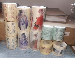 (Category: ) located in . Submitted by sadako97 (Listing ID 1433616284, Image 1). Description: .