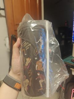 (Category: ) located in . Submitted by willsanity (Listing ID 1433756224, Image 1). Description: .