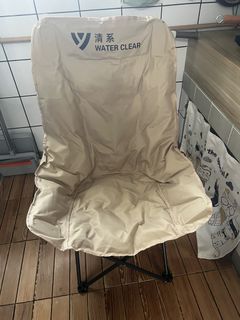 （分類：）位於 。 由 hdyeh33 提交（商品編號 1433675213，圖片 1）。簡介： 。