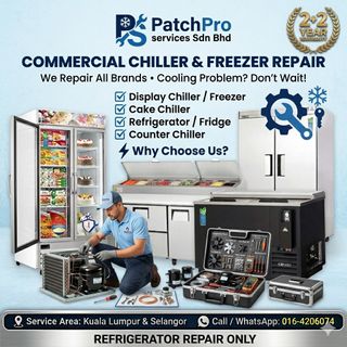 (Category: ) located in . Submitted by quickfixrepairservices (Listing ID 1433755861, Image 1). Description: .