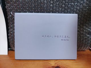 （分類：）位於 。 由 Yulia 提交（商品編號 1433679340，圖片 1）。簡介： 。