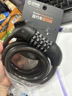 （分類：）位於 。 由 bellbellfish 提交（商品編號 1433627353，圖片 1）。簡介： 。