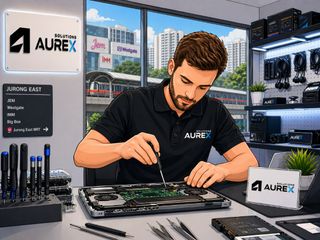 (Category: ) located in . Submitted by aurex_solutions (Listing ID 1433724568, Image 1). Description: .