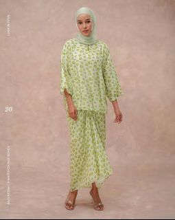 (Category: ) located in . Submitted by baju_holic (Listing ID 1433648152, Image 1). Description: .