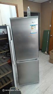 （分類：）位於 。 由 gadget852man 提交（商品編號 1433650794，圖片 1）。簡介： 。