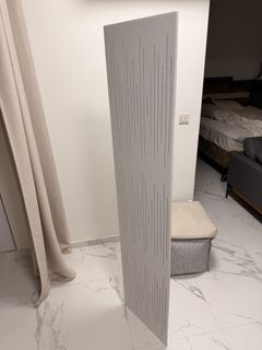 (Category: ) located in . Submitted by bongteo (Listing ID 1433591723, Image 1). Description: .
