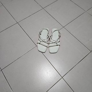 (Category: ) located in . Submitted by otone (Listing ID 1433709301, Image 1). Description: .