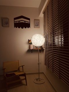(Category: ) located in . Submitted by dirahrahman05 (Listing ID 1433751020, Image 1). Description: .