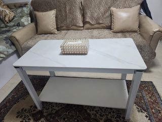 （分類：）位於 。 由 kiara638207 提交（商品編號 1433741924，圖片 1）。簡介： 。