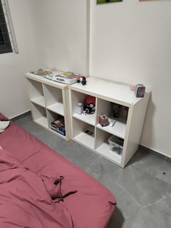 (Category: ) located in . Submitted by beyya10 (Listing ID 1433746521, Image 1). Description: .