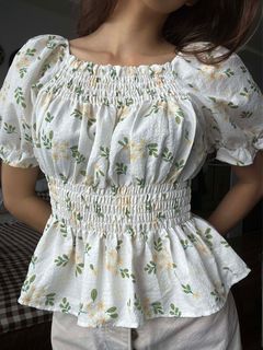 (Category: ) located in . Submitted by ashebear (Listing ID 1433677857, Image 1). Description: .