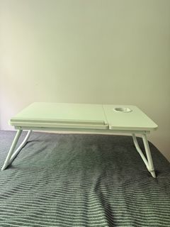（分類：）位於 。 由 charmaineechu 提交（商品編號 1433642078，圖片 1）。簡介： 。
