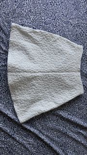 (Category: ) located in . Submitted by preiloved (Listing ID 1433673744, Image 1). Description: .