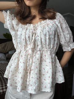 (Category: ) located in . Submitted by ashebear (Listing ID 1433677219, Image 1). Description: .