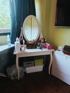 (Category: ) located in . Submitted by billionareg (Listing ID 1433615370, Image 1). Description: .
