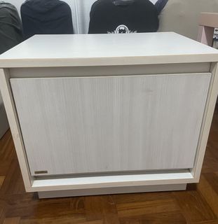(Category: ) located in . Submitted by winwinwinn (Listing ID 1433668148, Image 1). Description: .