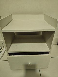 (Category: ) located in . Submitted by atiramim06 (Listing ID 1433717272, Image 1). Description: .