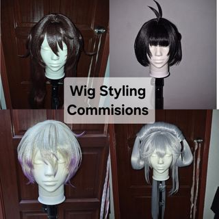 (Category: ) located in . Submitted by lagartotokage_88 (Listing ID 1433602331, Image 1). Description: .