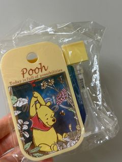 （分類：）位於 。 由 hello.404 提交（商品編號 1433588354，圖片 1）。簡介： 。