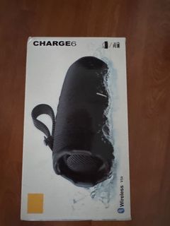(Category: ) located in . Submitted by branded.shopper (Listing ID 1433644544, Image 1). Description: .