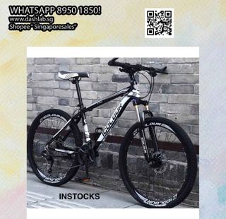 (Category: ) located in . Submitted by dashlabsg (Listing ID 1433714672, Image 1). Description: .