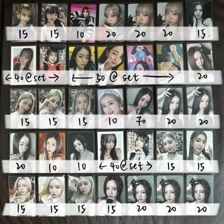 （分類：）位於 。 由 cottokki 提交（商品編號 1433614667，圖片 1）。簡介： 。