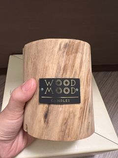 （分類：）位於 。 由 mandyyyyyyyyyyyyyyyyyyy 提交（商品編號 1433646291，圖片 1）。簡介： 。