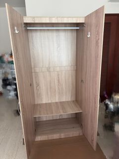 (Category: ) located in . Submitted by bccccc18 (Listing ID 1433685492, Image 1). Description: .
