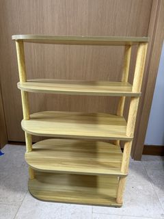 (Category: ) located in . Submitted by mh1078 (Listing ID 1433686212, Image 1). Description: .