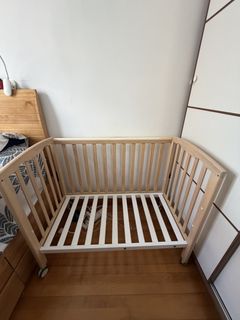 （分類：）位於 。 由 froma2z 提交（商品編號 1433682228，圖片 1）。簡介： 。