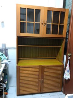 (Category: ) located in . Submitted by mmeh94 (Listing ID 1433609098, Image 1). Description: .