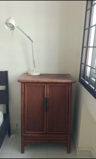 (Category: ) located in . Submitted by eezyseller (Listing ID 1433745642, Image 1). Description: .