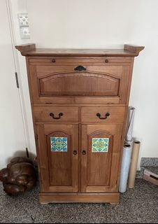(Category: ) located in . Submitted by pinnacle_sg (Listing ID 1433687656, Image 1). Description: .