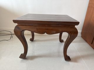 （分類：）位於 。 由 supriyasrane 提交（商品編號 1433622096，圖片 1）。簡介： 。