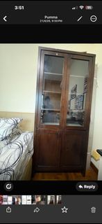(Category: ) located in . Submitted by wisetree.acfe2d (Listing ID 1433662023, Image 1). Description: .