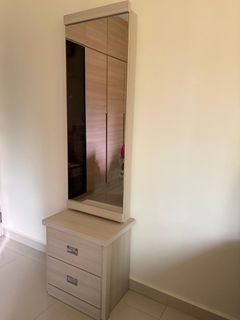 (Category: ) located in . Submitted by swiftforest.72c279 (Listing ID 1433714353, Image 1). Description: .