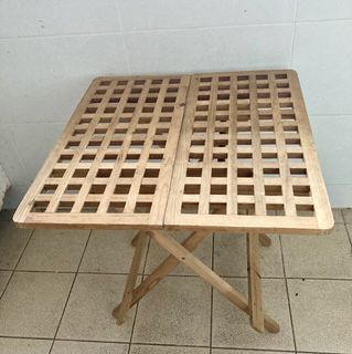 (Category: ) located in . Submitted by dltrad04632 (Listing ID 1433657687, Image 1). Description: .