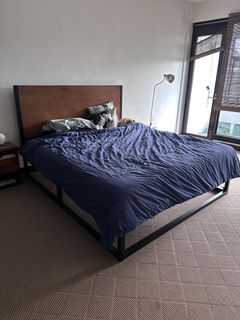 (Category: ) located in . Submitted by ssj3070 (Listing ID 1433632335, Image 1). Description: .