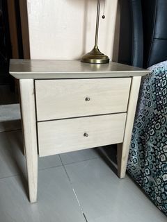 (Category: ) located in . Submitted by the.timeless (Listing ID 1433747236, Image 1). Description: .