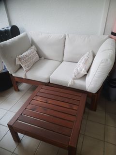 (Category: ) located in . Submitted by nancyfredrick (Listing ID 1433693211, Image 1). Description: .