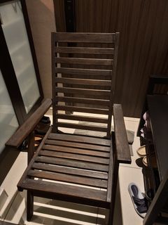 (Category: ) located in . Submitted by sann12657 (Listing ID 1433685508, Image 1). Description: .