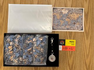 （分類：）位於 。 由 ericma0825 提交（商品編號 1433684520，圖片 1）。簡介： 。