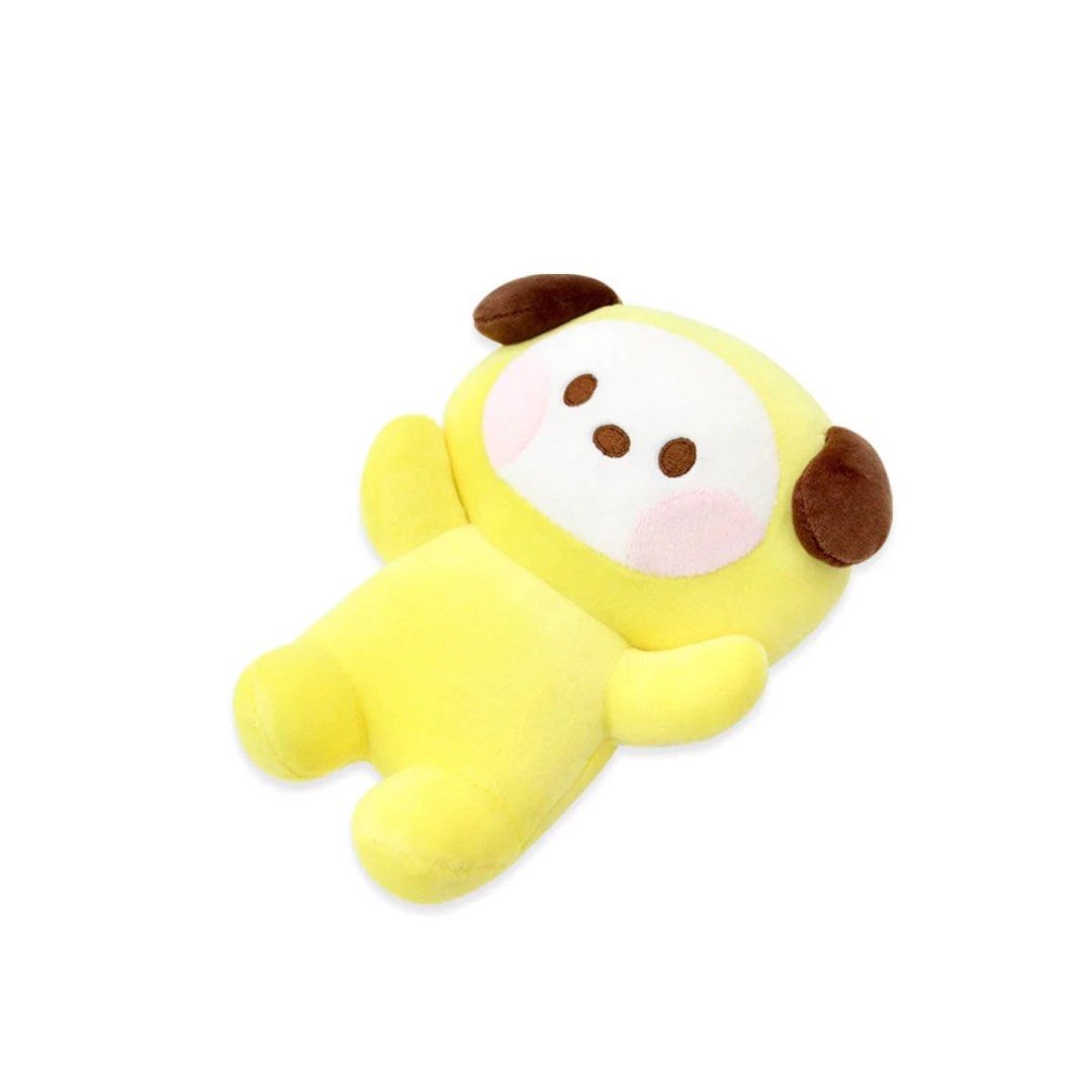wtb chimmy soulmate bt21 bts jimin (Category: K-Wave Merchandise) located in Santa Rosa. Submitted by mainlyjikoo (Listing ID 1433704638, Image 1). Description: want to buy budg 500 .