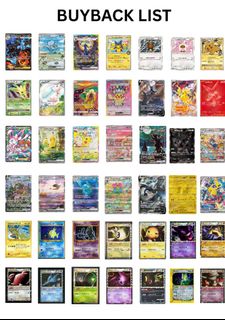 (Category: ) located in . Submitted by kyodegenzz (Listing ID 1433716150, Image 1). Description: .