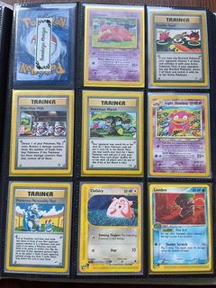 (Category: ) located in . Submitted by calviinnnn (Listing ID 1433604446, Image 1). Description: .