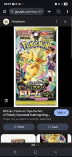 (Category: ) located in . Submitted by cihong354 (Listing ID 1433734355, Image 1). Description: .