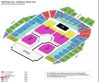 (Category: ) located in . Submitted by p9999999999 (Listing ID 1433625558, Image 1). Description: .