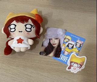 (Category: ) located in . Submitted by bunnwonyo (Listing ID 1433684124, Image 1). Description: .