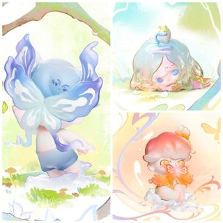 (Category: ) located in . Submitted by pollie_pocket (Listing ID 1433684685, Image 1). Description: .